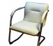 Фото в Мебель и интерьер Столы, кресла, стулья Наш интернет-магазин предлагает хороший ассортимент: в Москве 300