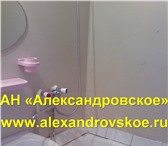 Изображение в Недвижимость Аренда жилья Сдается хорошая 2-х комнатная квартира на в Екатеринбурге 13 000