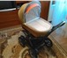 Фотография в Для детей Детские коляски Красивая, практичная и надежная детская коляска в Тамбове 14 900
