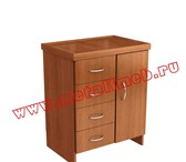 Изображение в Мебель и интерьер Производство мебели на заказ Наша компания продает мебель для оснащения в Краснодаре 1 750