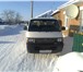 Продам авто 652687 Toyota Hiace фото в Омске