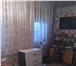 Фотография в Недвижимость Продажа домов Продается дом на высоком фундаменте 60 кв в Екатеринбурге 1 700 000