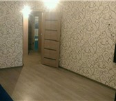 Изображение в Недвижимость Аренда жилья Сдается 2 к. квартира на длительный срок, в Балашихе 25 000