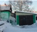 Изображение в Недвижимость Продажа домов Продам 1/6 части дома с земельным участком. в Новокузнецке 600 000