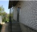Foto в Недвижимость Продажа домов 12 кирпичного дома, пластиковые окна, железная в Краснодаре 2 500 000