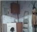 Фото в Недвижимость Иногородний обмен Обменяю комнату в блочном общежитии в центре в Перми 1 000 000