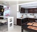 Изображение в Мебель и интерьер Кухонная мебель Мебель кухни на заказ от итальянской классики в Владивостоке 10 000