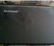 Фото в Компьютеры Ноутбуки Мощный ноутбук Lenovo V560 (на гарантии, в Пензе 26 000