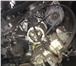 Фотография в Авторынок Автозапчасти Двигатель DETROIT DIESEL,б/у в рабочем состоянии,300 в Перми 300 000