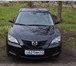 Мазда продажа 1328499 Mazda Mazda 3 фото в Кирове