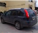 Продается Nissan X-trail 2,  0d 150 л,  с  (2012 г,  в) 1785897 Nissan X-Trail фото в Воронеже