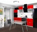 Изображение в Мебель и интерьер Кухонная мебель Стильные кухонные гарнитуры качественной в Уфе 0