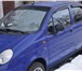 Срочно продам авто 1042435 Daewoo Matiz фото в Тюмени