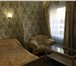 Изображение в Отдых и путешествия Гостиницы, отели Уютный мини отель «Комфорт», расположен в в Москве 1 900