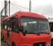 Фото в Авторынок Городской автобус Продаю срочно автобус недорого Хюндай- каунти в Сочи 300 000