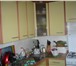 Foto в Недвижимость Продажа домов Продаю дом г. Троицк, Калужское ш, от мкад в Подольске 5 300 000