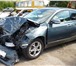 Фото в Авторынок Аварийные авто Срочно продам а/м в аварийном состоянии. в Магнитогорске 450 000