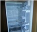Фотография в Электроника и техника Холодильники Отличный работающий 2х камерный холодильник в Челябинске 7 500