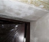 Фотография в Строительство и ремонт Ремонт, отделка Произвожу отделочные работы: штукатурка стен в Астрахани 100