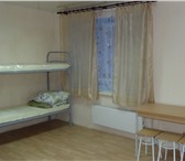Foto в Недвижимость Разное Предоставляем чистое и уютное жилье для рабочих в Екатеринбурге 250