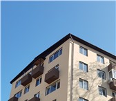 Фотография в Недвижимость Квартиры Продается просторная квартира с хорошим видом в Москве 4 179 000