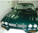 Jaguar XJR II  (X300) – Темно зеленый, 4277839 Jaguar XJR фото в Москве