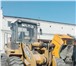 Изображение в Авторынок Спецтехника Продаю фронтальный погрузчик или меняю на в Барнауле 1 250 000