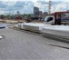 Изображение в Строительство и ремонт Другие строительные услуги Производство металлоконструкций это основное в Москве 1 000
