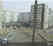 Foto в Недвижимость Квартиры четырёхкомнатная квартира в одном из самых в Москве 6 900 000