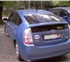 Toyota&nbsp;Prius&nbsp;<br/>2008&nbsp;г.<br/>60&nbsp;тыс.км.