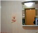 Изображение в Недвижимость Аренда жилья Сдам 1 ком.квартиру ул.Петра Метальникова в Краснодаре 12 000