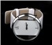 Изображение в Одежда и обувь Часы Часы известных марок Chanel, Rado , Gucci, в Екатеринбурге 400