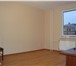 Фото в Недвижимость Квартиры Продается 2-х к кв. 43.9 м. в районе ЖК Славянка. в Санкт-Петербурге 3 700 000