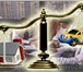 Foto в Прочее,  разное Разное Семейные споры – одна из самых сложных и в Москве 100