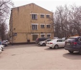 Фотография в Недвижимость Коммерческая недвижимость Продаётся доля в бизнысе 30% Два 3-х этажных в Химки 22 500 000