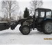 Фото в Авторынок Другое Продаю трактор МТЗ-82, 2006 г.в.Наработка в Санкт-Петербурге 550 000