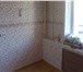 Фото в Строительство и ремонт Ремонт, отделка "Осуществим ремонт квартир, офисов, частных в Рыбинске 0