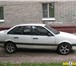 Продам VW Passat B3 1 8 л 1992 г в белый (седан), АКПП, пробег 180000к 10424   фото в Рославль
