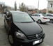 Продаю Golf Plus 2007 г 1671254 Volkswagen Golf фото в Ростове-на-Дону