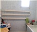 Фото в Недвижимость Продажа домов Продам дом2-этажный дом 93 м² (кирпич) на в Ростове-на-Дону 5 000 000