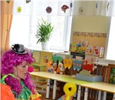 Фотография в Одежда и обувь Разное Продам костюмы для аниматоров детских праздников.Продам в Кемерово 500