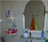 Фото в Недвижимость Квартиры Продается 2 к.кв. Чкаловский/Штахановского. в Ростове-на-Дону 1 650 000