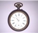 Фото в Хобби и увлечения Антиквариат Продаю карманные часы (ориентировочно середина в Туле 0