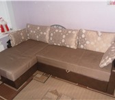 Фотография в Мебель и интерьер Мягкая мебель Продается большой угловой диван, в. хорошем в Оренбурге 15 000