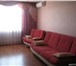 Фото в Недвижимость Аренда жилья Квартира оборудована всем необходимым, на в Тольятти 11 000