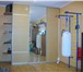 Фотография в Недвижимость Квартиры 3 этаж 5-этажного дома Общая 84 м²Кухня 16 в Таганроге 3 900 000