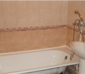 Изображение в Недвижимость Квартиры Продам 1-к квартиру  в тихом спокойном районе в Москве 1 900 000