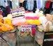 Фото в Одежда и обувь Женская одежда Магазин &laquo;Смешные цены&raquo; в Саратове в Саратове 350