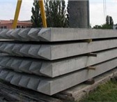 Foto в Строительство и ремонт Строительные материалы -Сваи железобетонные Сваи 30х30 Сваи 35х35 в Новосибирске 2 000