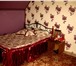 Foto в Недвижимость Продажа домов Продаю бревенчатый дом в поливановке.!Расположение в Саратове 5 500 000